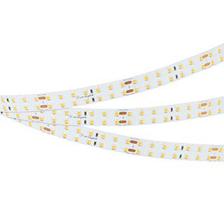 Светодиодная лента RT 2-5000 24V Day4000 2x2 (2835, 980 LED, LUX) (20 Вт/м, IP20)