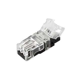 Коннектор ARL-MONO-5-2pin-STW (IP20 Пластик)
