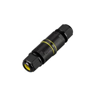 Коннектор NEO-GERM-2pin-WTW (4-8mm) (IP68)