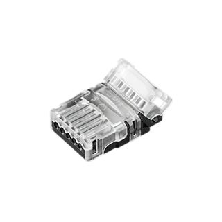 Коннектор HIP-RGBW-12-5pin-STW (Arlight)