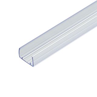 Профиль COB-GERM-8-L1000 (Пластик)