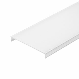 Экран ARH-POWER-W88-2000 OPAL (Пластик)