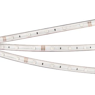 Лента герметичная RTW-PS-B30-13mm 24V RGB (7.2 W/m, IP67, 5060, 5m) (Arlight, 7.2 Вт/м, IP67)