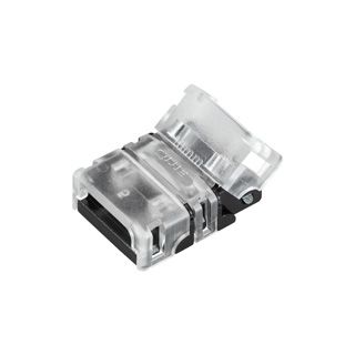 Коннектор HIP-MONO-10mm-2pin-STS-HD (Лента-Лента)