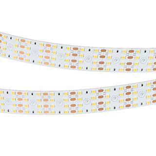 Светодиодная лента UL-A320-24mm 24V Day4000 (26 W/m, IP20, 2.5m) (Arlight, -)