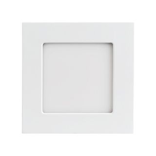 Светильник DL-120x120M-9W Day White