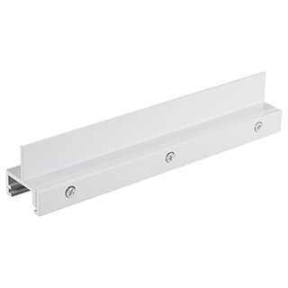Зажим LGD-4TR-CLIP-WH (C)