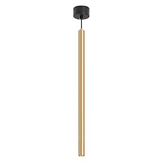 Светильник SP-PIPE-HANG-L600-R30-9W Day4000 (GD, 24 deg, 230V) (Arlight, IP20 Металл, 3 года)