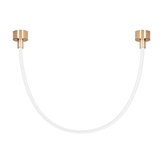 Светильник SP-TROPIC-SURFACE-R18-L1200-18W Warm3000 (GD, 360 deg, 230V) (Arlight, IP20 Пластик, 3 го