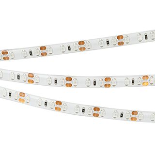 Светодиодная лента герметичная RTW-SE-A120-8mm 12V Day4000 (9.6 W/m, IP65, 2835, 5m)