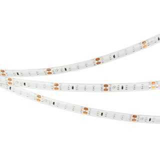 Светодиодная лента герметичная RTW-SE-A120-8mm 24V Green (9.6 W/m, IP65, 5m)