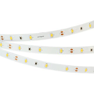 Светодиодная лента RT 2-5000 12V Cool (5630, 150 LED, LUX) (7.2 Вт/м, IP20)