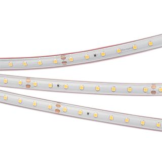 Светодиодная лента герметичная RTW-PS-A80-10mm 24V Day4000 (6 W/m, IP67, 2835, 5m) (Arlight, 6 Вт/м,