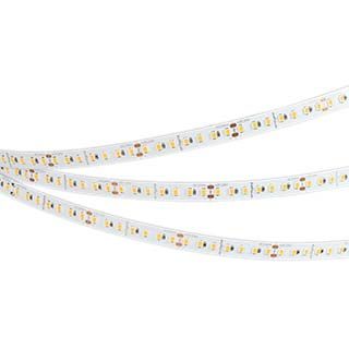 Светодиодная лента RT-A140-10mm 24V Day4000 SUN (20 W/m, IP20, 2835, 5m) (Arlight, -)