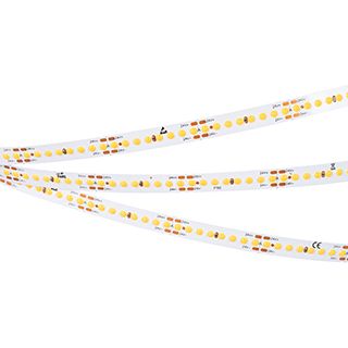 Светодиодная лента DOT-X192-10mm 24V Day4000 (16 W/m, IP20, 5m) (Открытый)