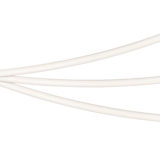 Светодиодная лента герметичная LUNA-X960-D8mm 24V Warm3500 (8 W/m, IP65, 360deg, 5m) (Arlight, -)