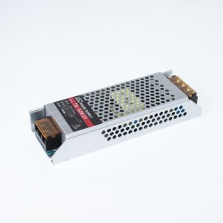 Блок питания NC-FB 150-12 (150W, 12V, 12.5A, IP20) LONG