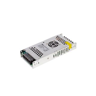 Блок питания  PS-MN S-300-5 (300W, 5V, 60А, IP20)