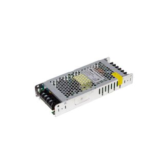 Блок питания  PS-MN S-200-5 (200W, 5V, 40А, IP20)