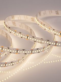 Cветодиодная лента High-C 3014 240Led 12V 24W IP20 Day White