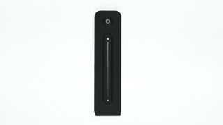 Сенсорный пульт IDL-RF11 RF2,4GHz, 1 zone, 3VDC