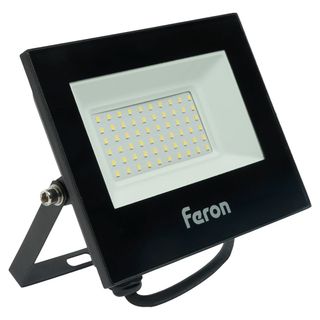 Контроллер IDL-RF TOUCH RGB WI-FI (12-24V, 144-288W)