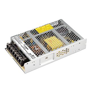 Блок питания HTS-250M-12 (12V, 20A, 240W )