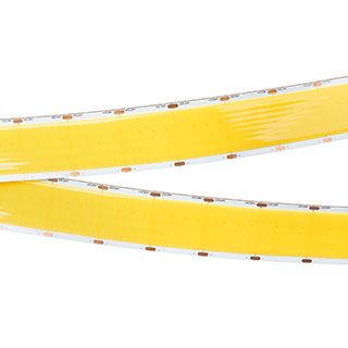 Светодиодная лента COB-X1600-30mm 24V Day4000 (40 W/m, IP20, 5m) (Arlight, CRI>90)