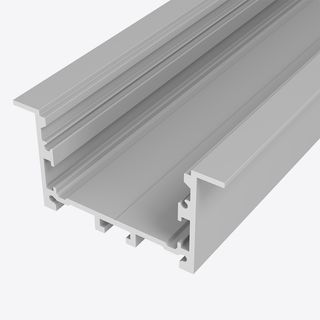 Профиль KDL-V-3264-2000 Anod