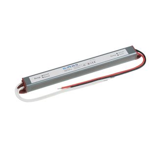 Блок питания  DL-IPS-24-12 (24W, 12V, 2А, IP67)