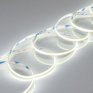 Светодиодная лента Normal-C COB DL-480led 24V 11W IP20 Cool White
