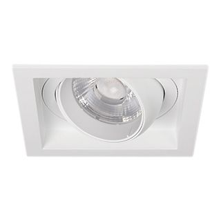 Светильник MS-VORTEX-BUILT-S140x140-30W Day4000 (WH-WH, 30 deg, 230V) (Arlight, IP20 Металл, 5 лет)
