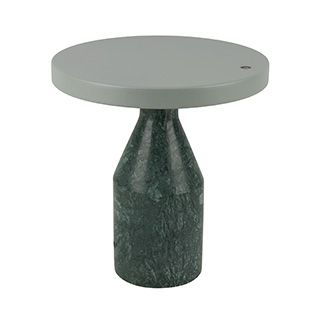 Светильник SP-CROOD-TAB-R22.5x24-7W Warm3200-MIX (SG-GN, 140 deg, 230V) (Arlight, IP20 Мрамор, 5 лет