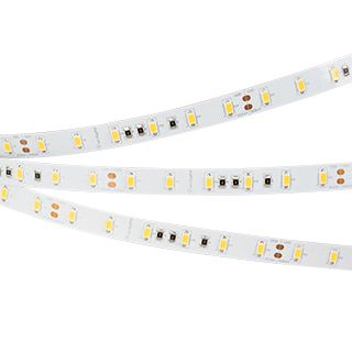 Лента ULTRA-5000 24V Day4000 2x (5630, 300 LED, LUX) (Arlight, 30 Вт/м, IP20)