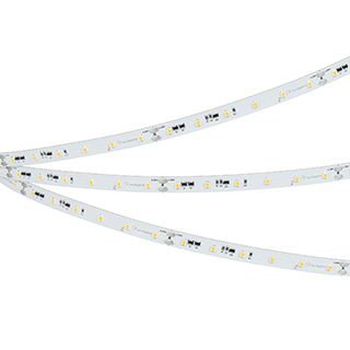 Лента IC-A60-10mm 24V Cool 8K (4.8 W/m, IP20, 2835, 20m) (Arlight, 4.8 Вт/м, IP20)