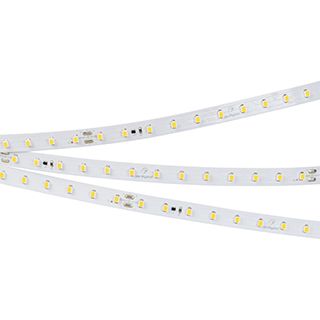 Лента IC-A78-10mm 48V Warm2700 (4 W/m, IP20, 2835, 50m) (Arlight, стабилизированная)