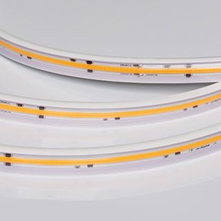 Лента герметичная ARL-PV-X720-15mm 230V Warm2700 (14 W/m, IP65, 50m) (Arlight, -)