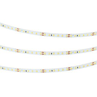 Лента UL-A120-8mm 24V White6000 (2 W/m, IP20, 5m) (Arlight, Открытый)