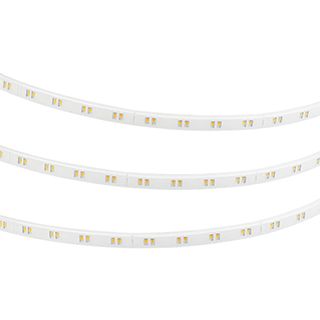 Лента герметичная XRT-TPU-A80-12mm 24V Warm2700 (10 W/m, IP67, 5m) (Arlight, CRI>90)