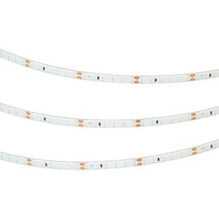 Лента герметичная RTW-SE-A120-8mm 24V Green (9.6 W/m, IP65, 5m) (Arlight, -)