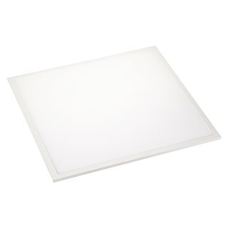 Панель IM-S600x600-40W White6000 (WH, 120 deg, 230V) (Arlight, IP40 Металл, 3 года)