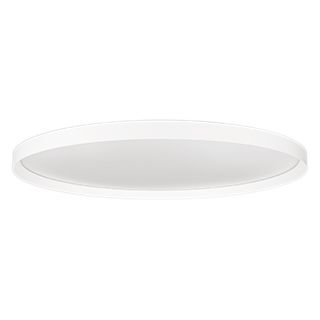 Светильник SP-ESTELY-R800-60W Warm3000 (WH, 80 deg, 230V, TRIAC) (Arlight, IP20 Металл, 5 лет)