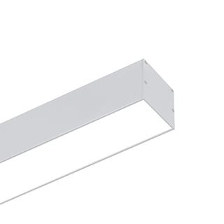 Светильник SP-LINE-5050-L2460-81W Day4000 (SL, 120 deg, 230V) IP33 (Arlight, Металл)