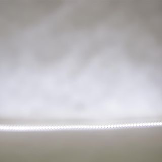 Светодиодная линейка 5630, 72 Led, (12V, 30W, white)