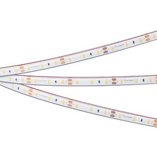 Светодиодная лента герметичная RTW-PFS-A60-11mm 12V White6000 (4.8 W/m, IP68, 2835, 5m)