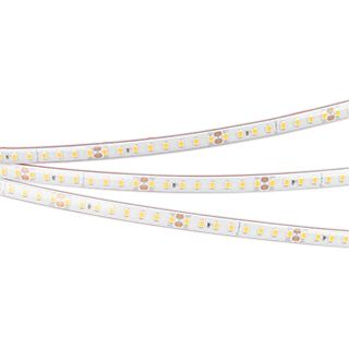 Светодиодная лента герметичная RTW-PR-A128-10mm 24V White6000 (9.6 W/m, IP66, 2835, 5m)