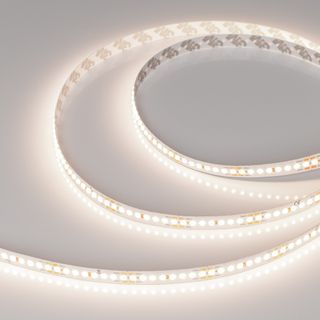 Светодиодная лента DOT-X192-10mm 24V Day4000 (16 W/m, IP20, 5m) (Открытый)