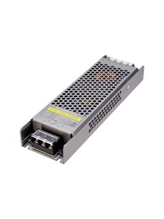 Блок питания UTS 300-24 Strait Ultra (300W, 24V, 12.5A, IP20)
