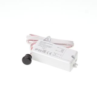 Датчик открытия мебельной дверки IDL-TL-36 (220VAC, 500W, IR)