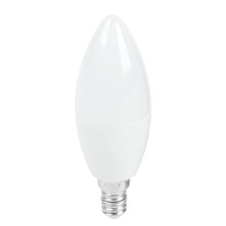 Датчик движения IDL-ST-41 White